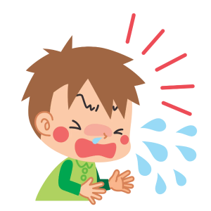 图片11.png