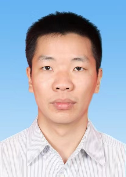 陈健鸿.jpg
