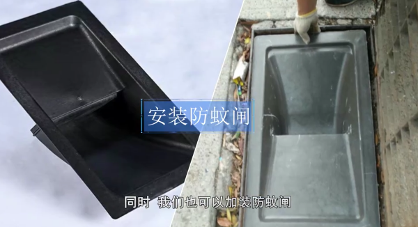图片10.png