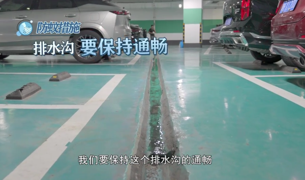 图片11.png