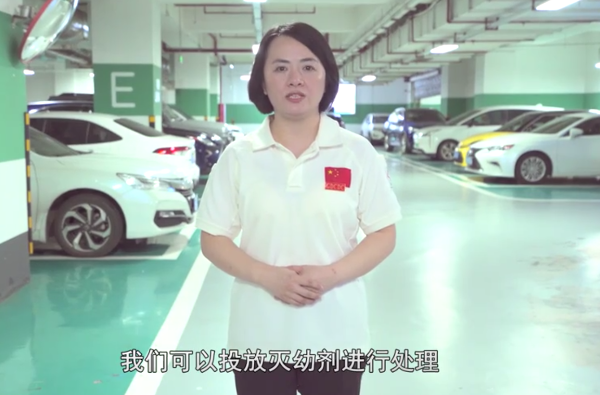 图片12.png