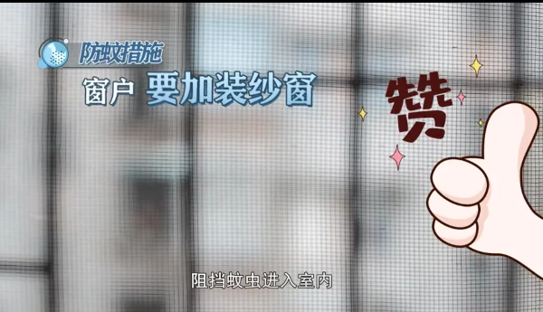 图片14.png