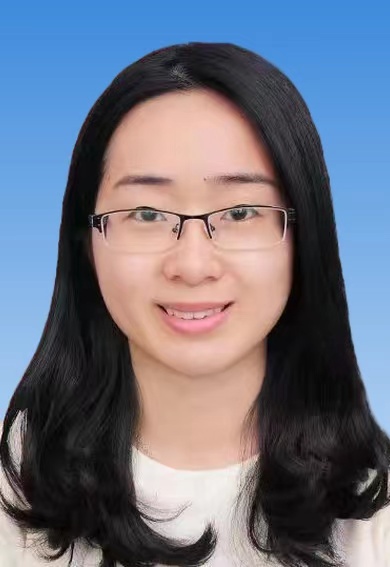 转存图片