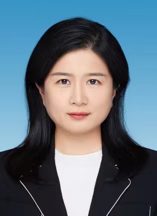 转存图片