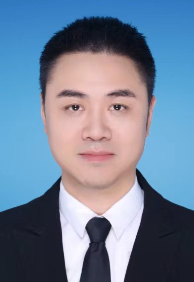 张志雄.jpg