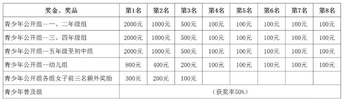 截图_选择区域_20240926110523.jpg
