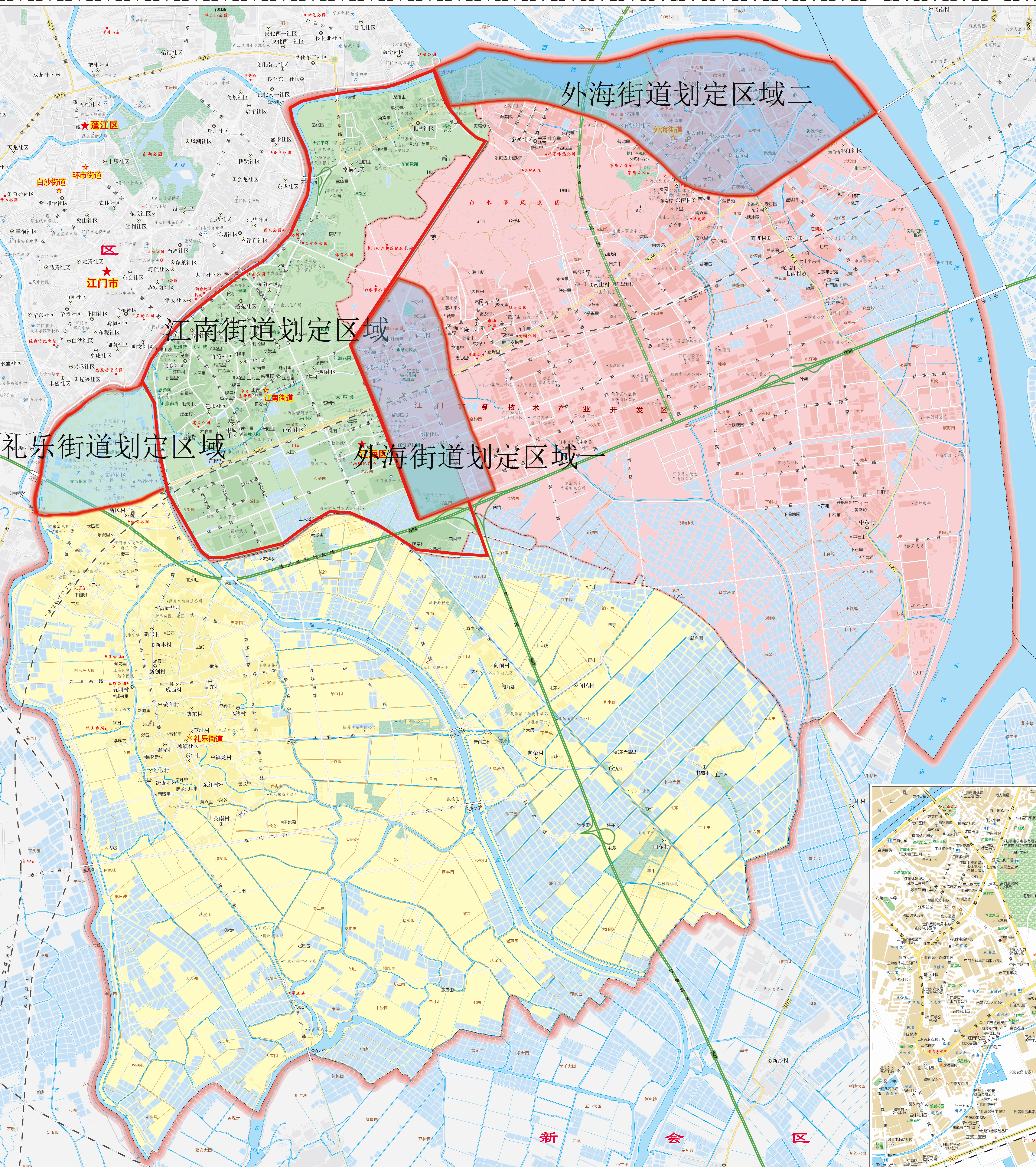 划定区图2024.jpg