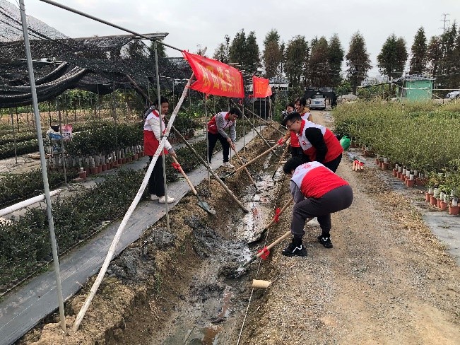 图片1.jpg