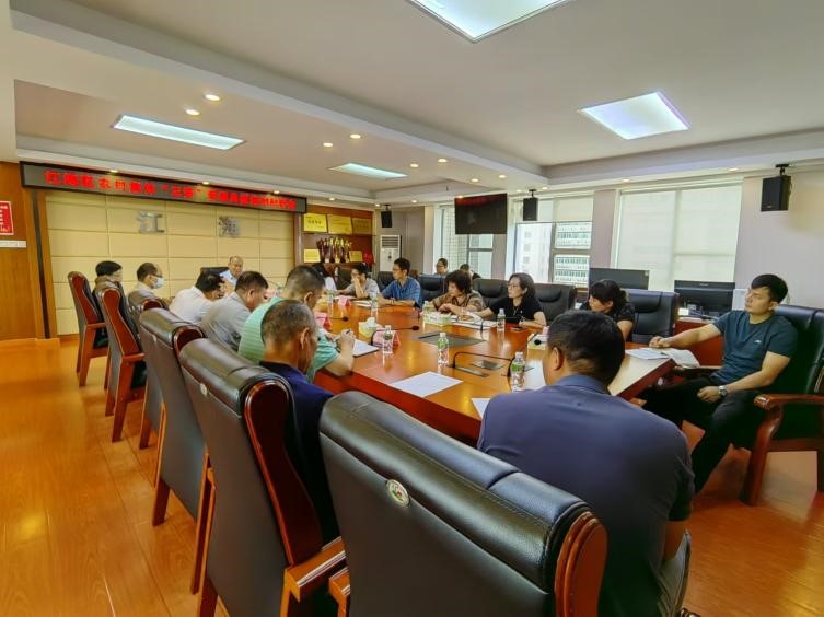 图片.jpg