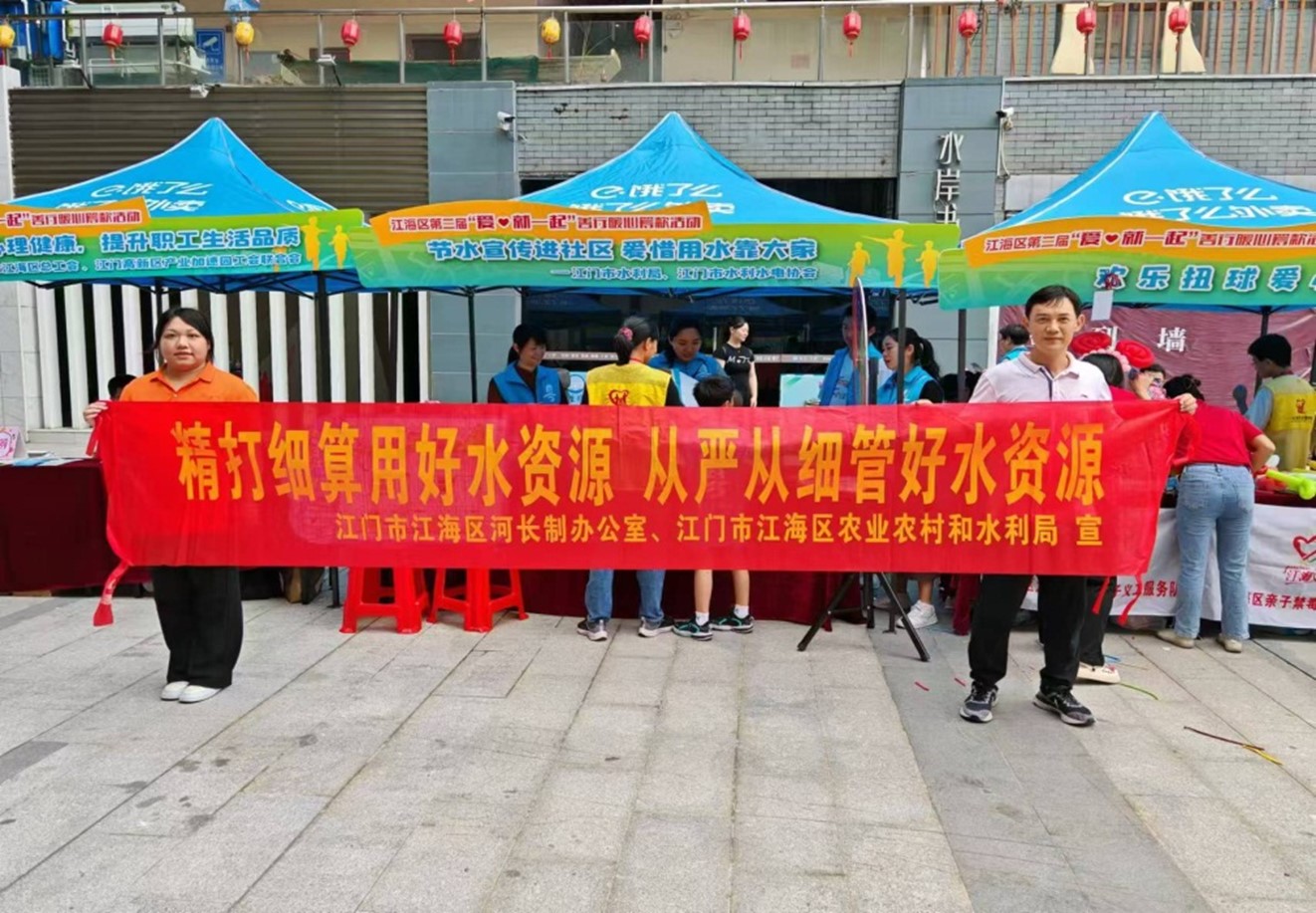 图片7.jpg
