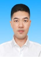 朱达胜.png