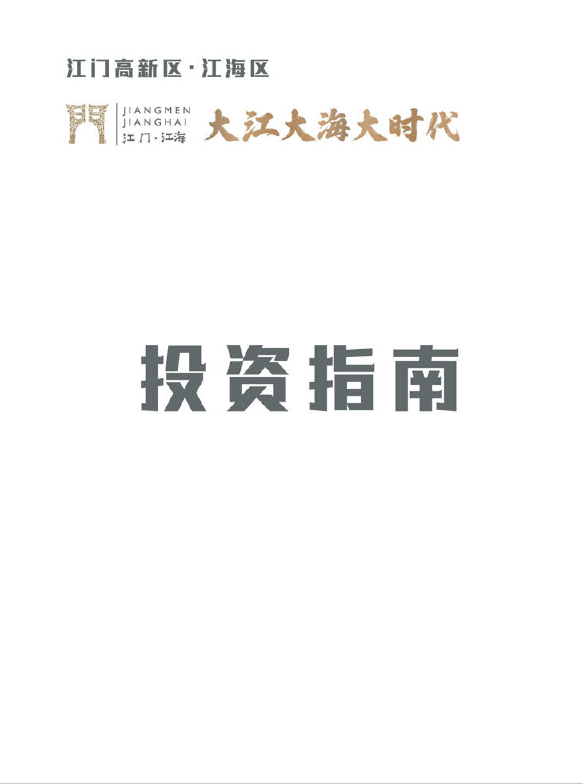 截屏2024-11-25 上午10.35.11.png