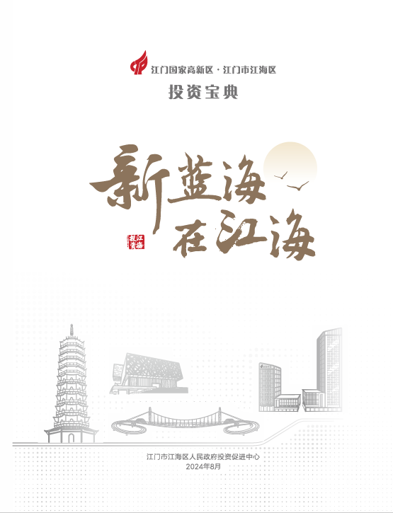 截屏2024-11-25 上午10.33.53.png