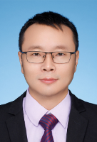 已编辑图片