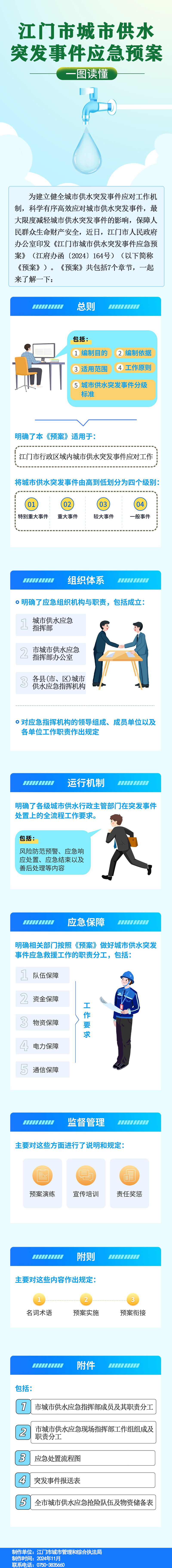 mmexport1732845284563.png
