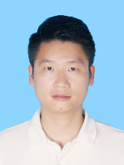 周永康.jpg