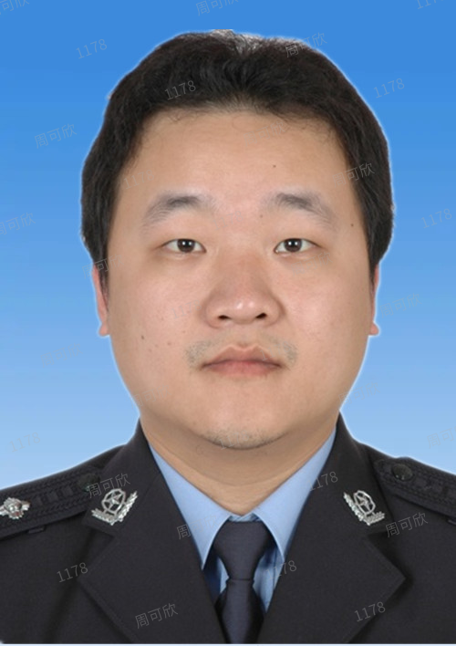 watermark_黄志腾_副本.png