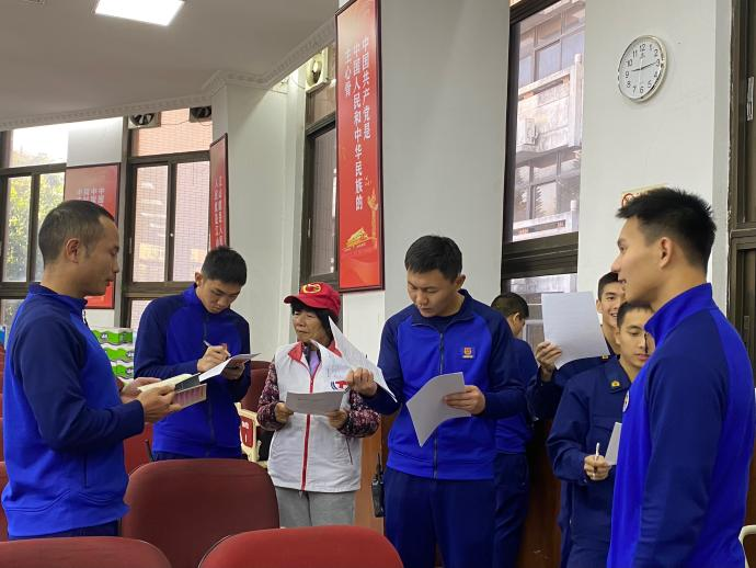图片4.png