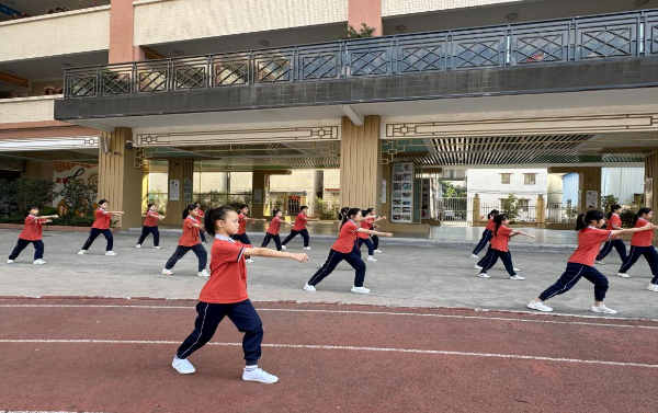 图片4.png