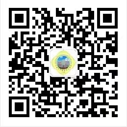 图片5.png