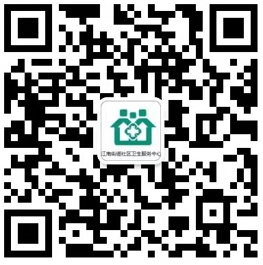 图片7.png