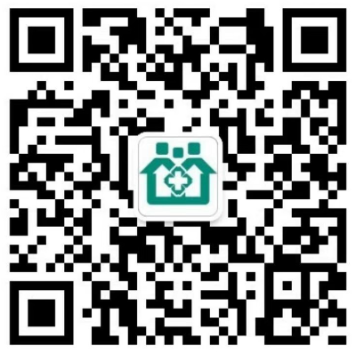 图片9.png