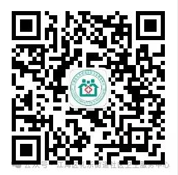 图片11.png