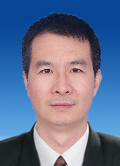 吴杰雄.jpg
