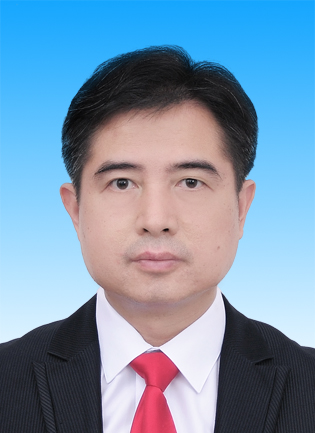 朱简行.jpg