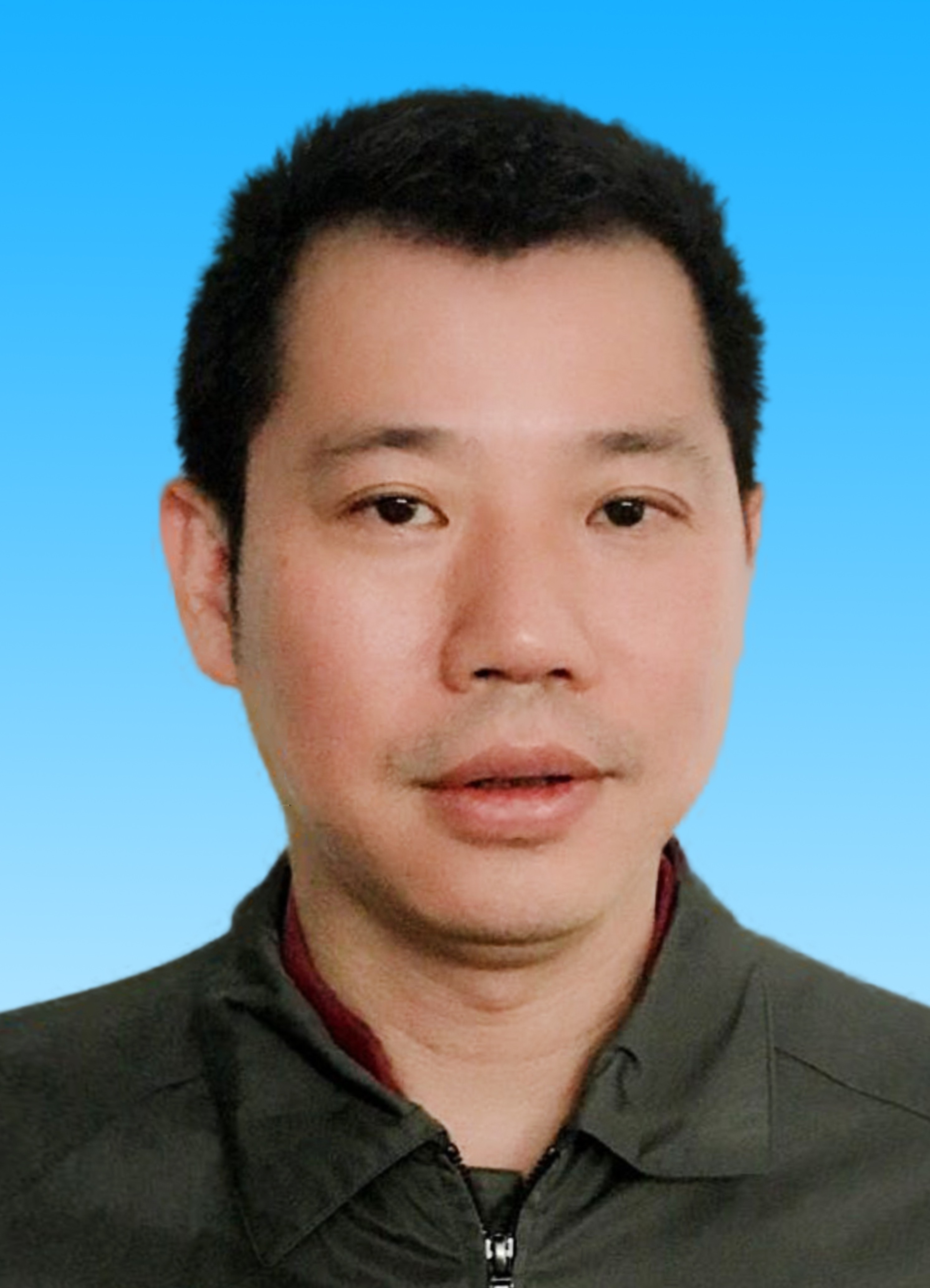 张剑忠1.jpg