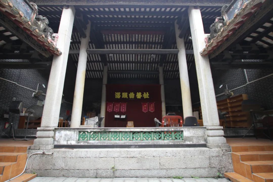 å¾ç