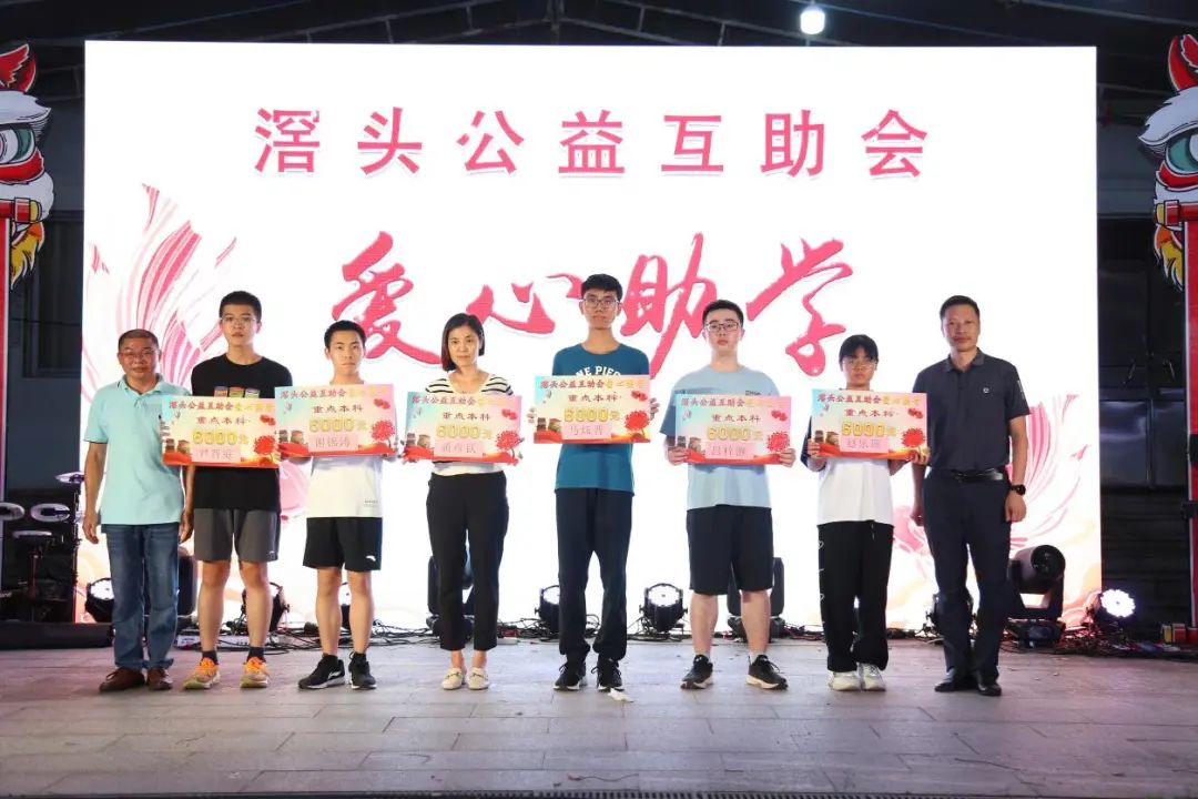 å¾ç