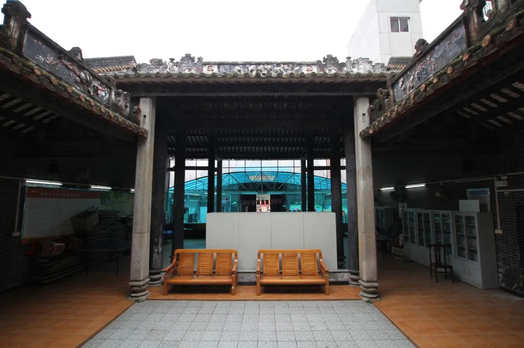 å¾ç