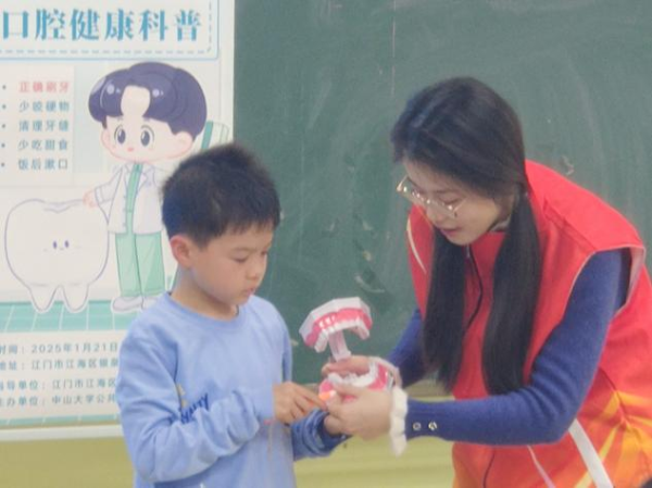 图片11.png