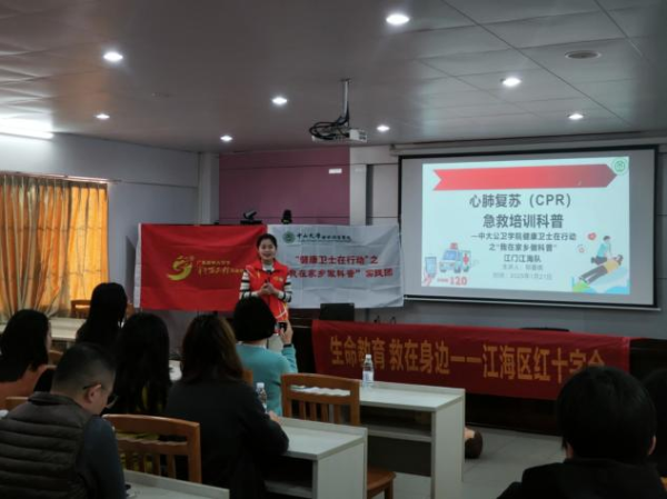 图片14.png