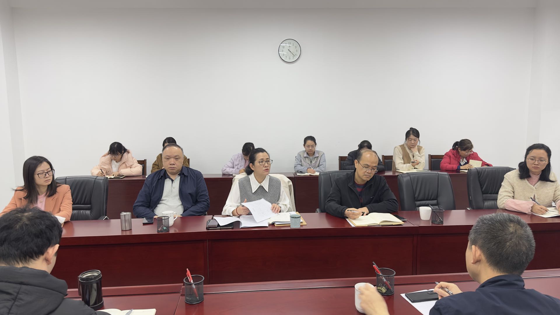 局务会1.jpg