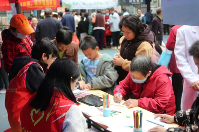 图片7.png