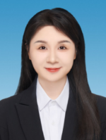 已编辑图片