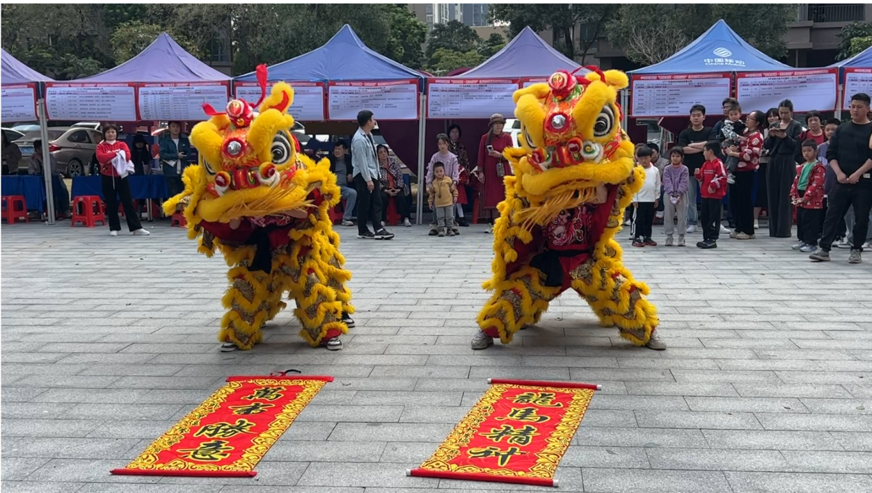 图片4.png