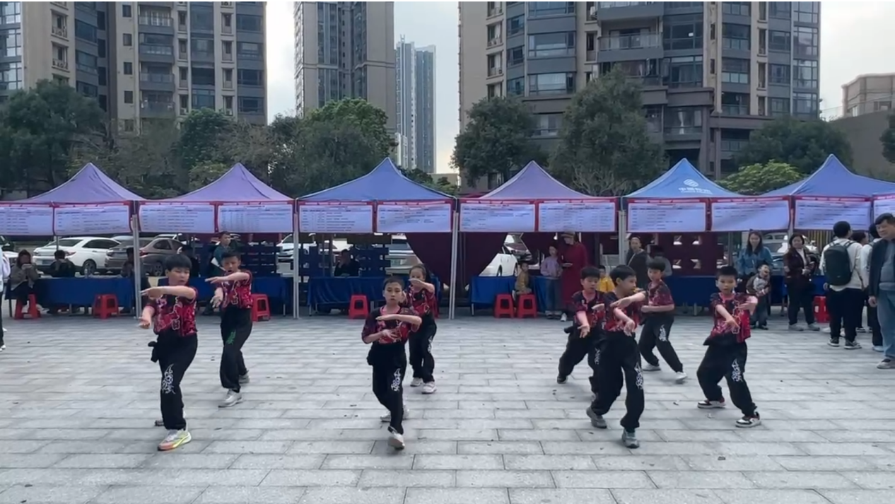 图片5.png