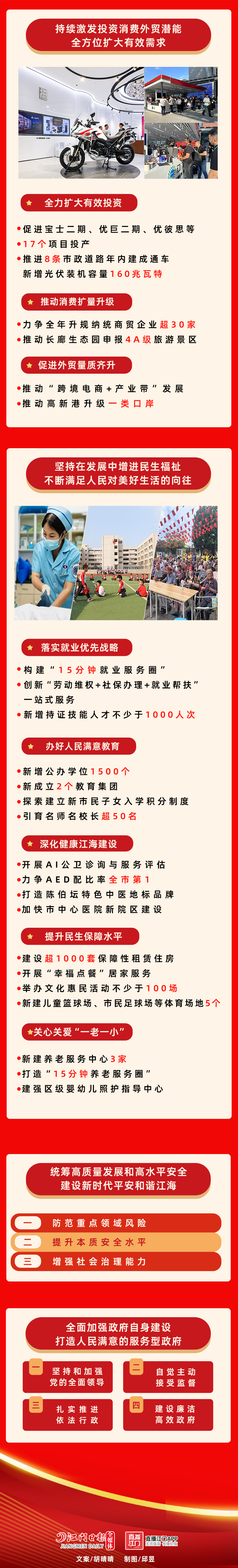 png下半部.png