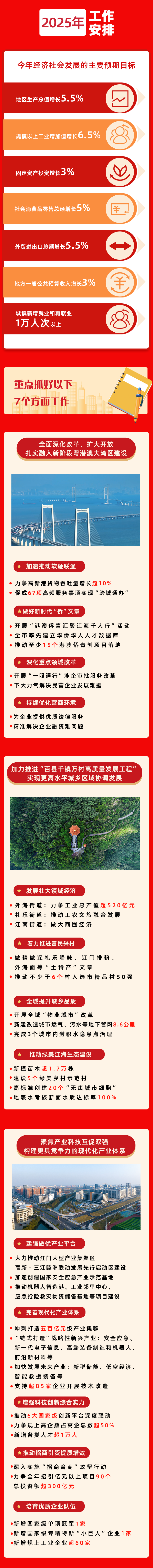 png中半部.png
