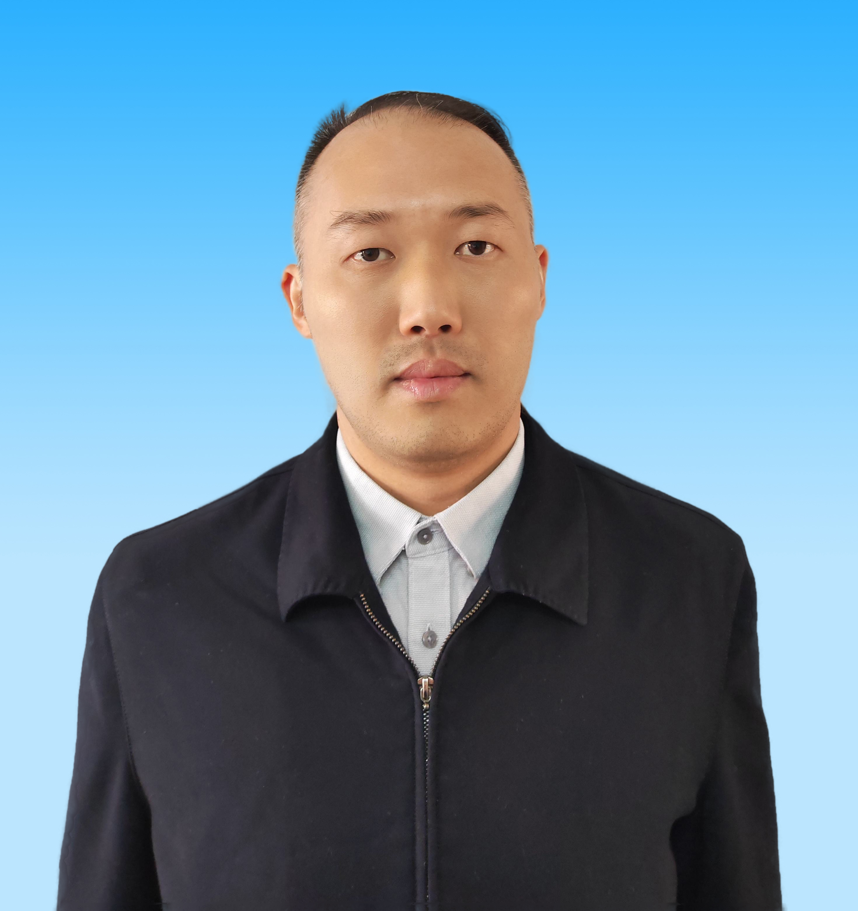 蔡俊彬.jpg