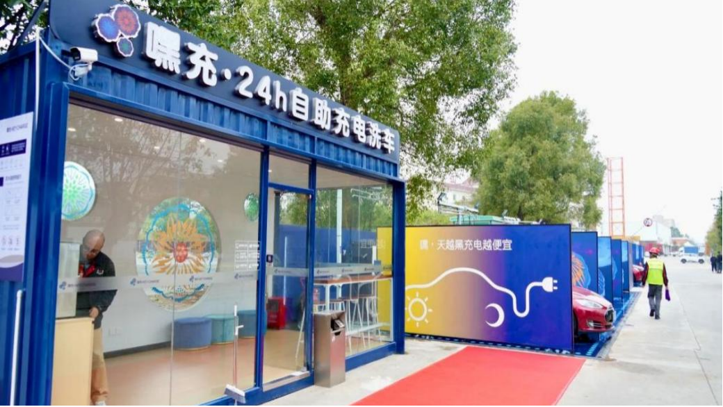图片6.png
