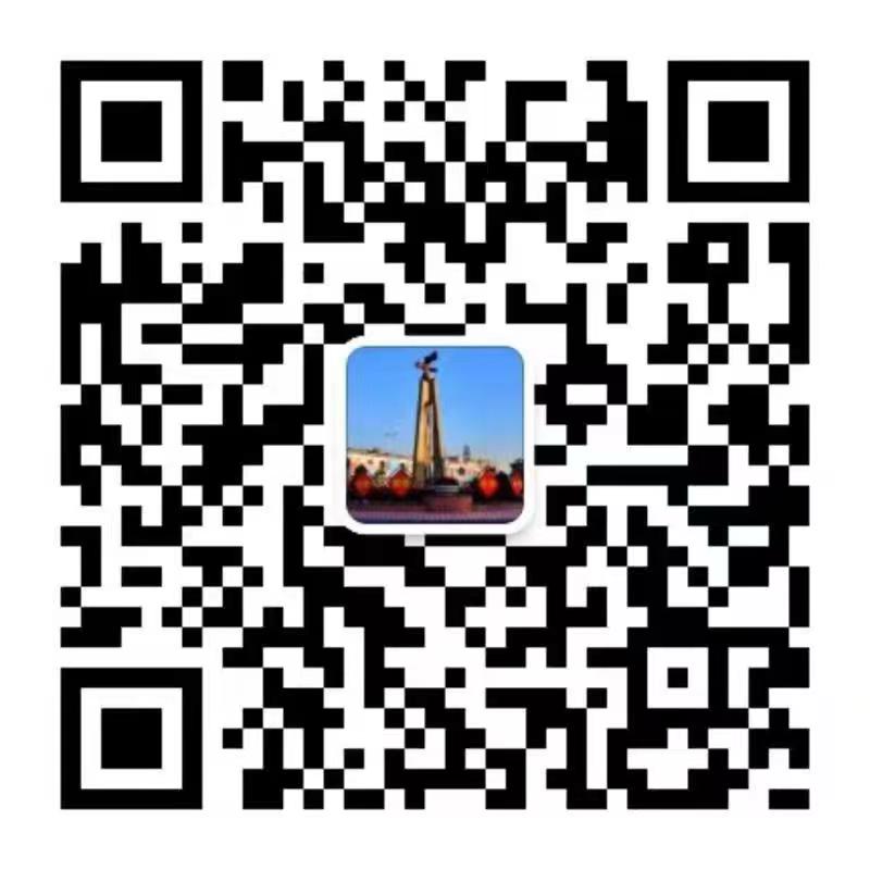 图片1.jpg
