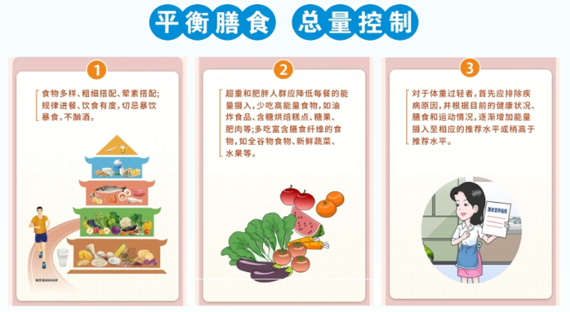 图片9.png