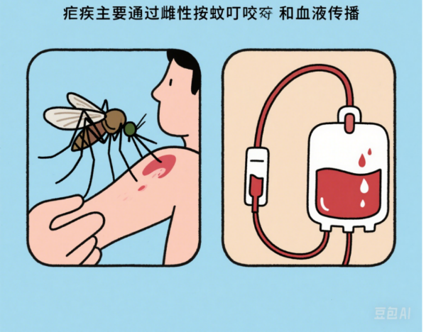 已编辑图片
