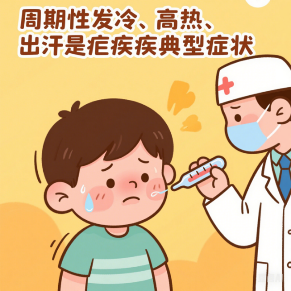 已编辑图片