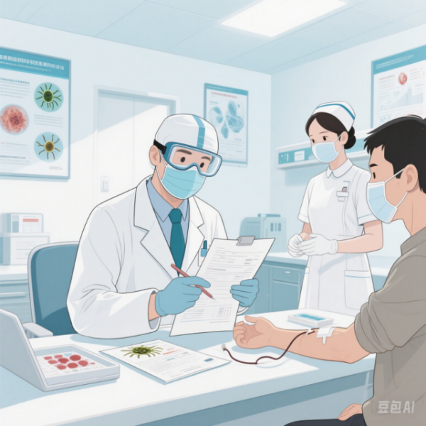 已编辑图片