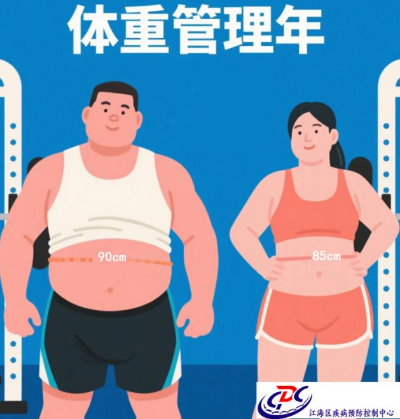 图片8.png